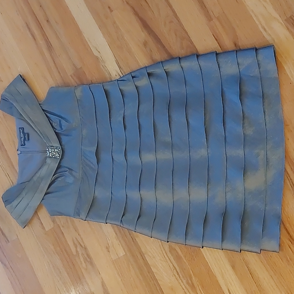 Jessica Howard Dress